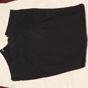 Old Navy Pixie Capris